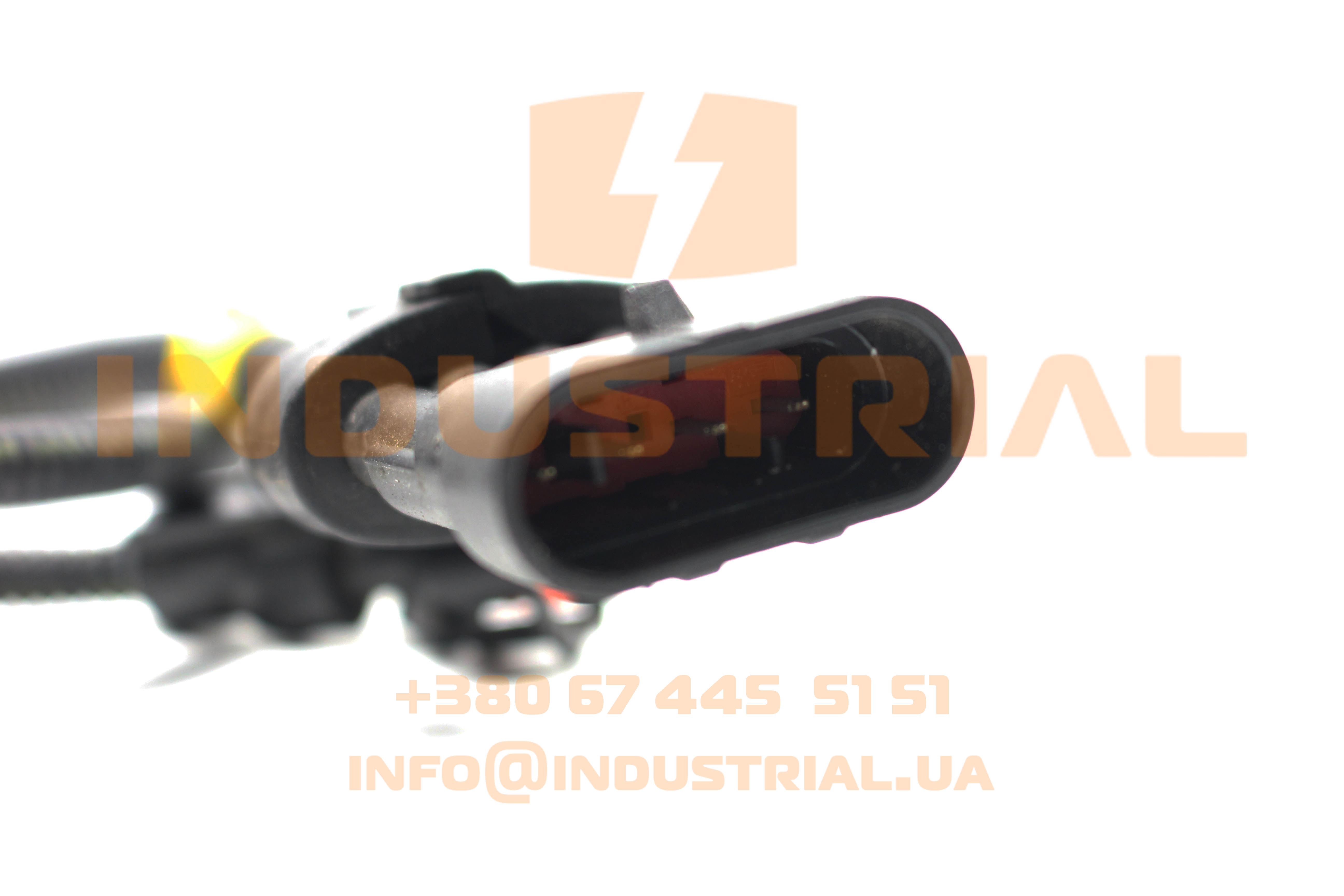 CNH 6941016 CNH INDUSTRIAL